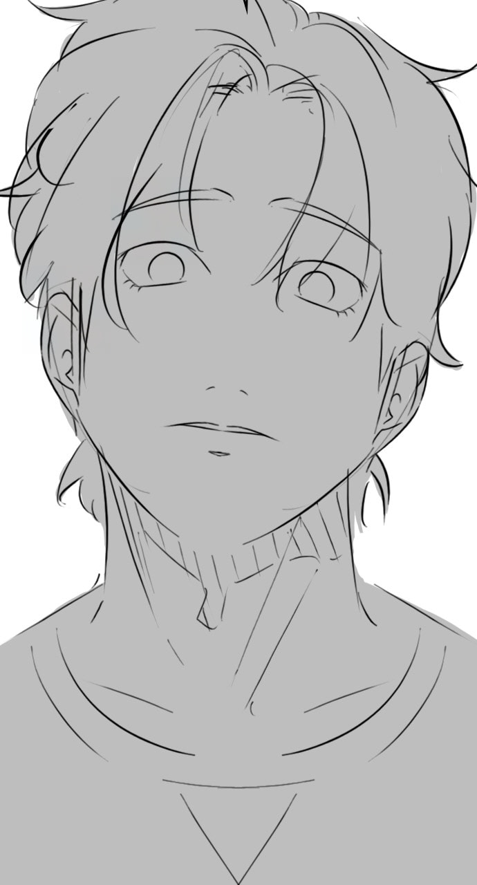 Read Reality Quest chapter 164.3 image 88 on Lezhin