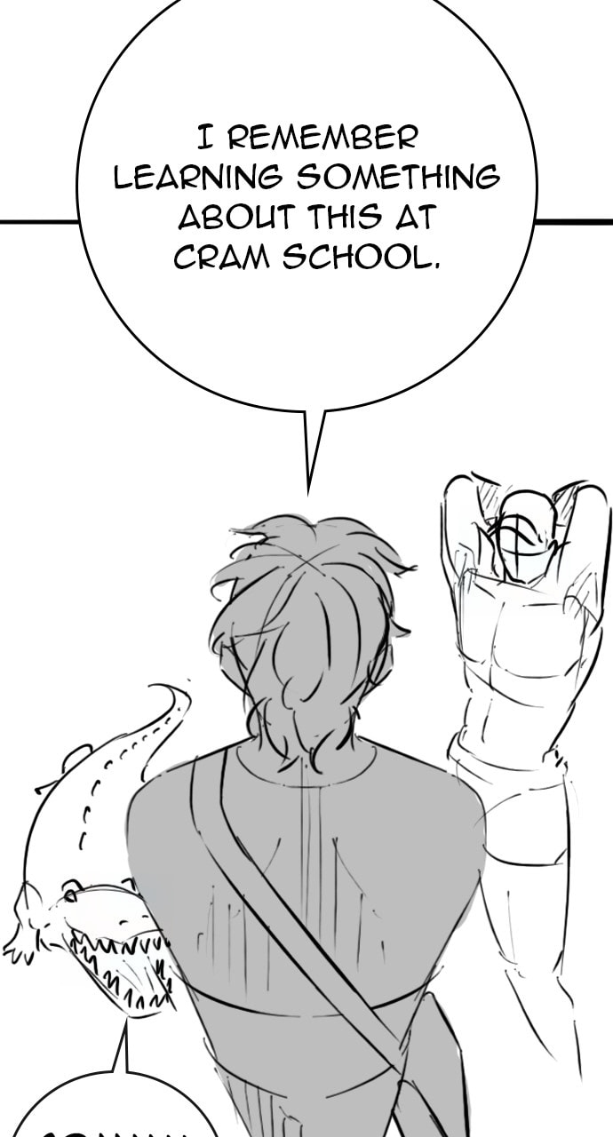 Read Reality Quest chapter 164.3 image 90 on Lezhin
