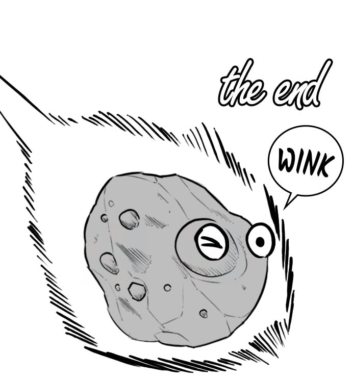 Read Reality Quest chapter 164.3 image 92 on Lezhin