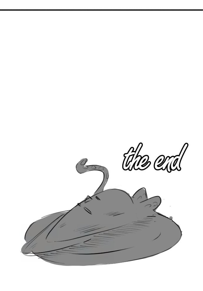 Read Reality Quest chapter 164.4 image 100 on Lezhin