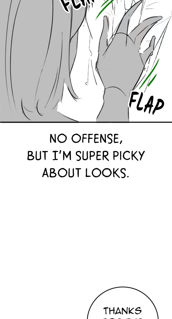 Read Reality Quest chapter 164.4 image 11 on Lezhin