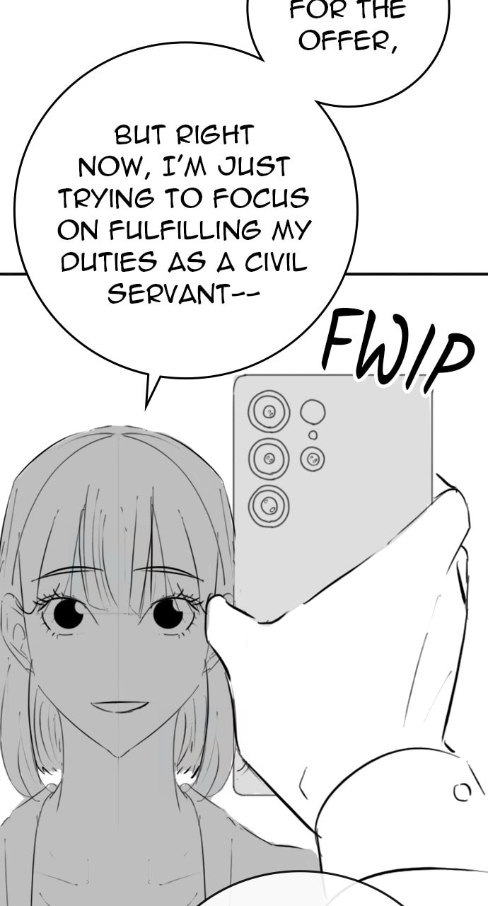 Read Reality Quest chapter 164.4 image 12 on Lezhin