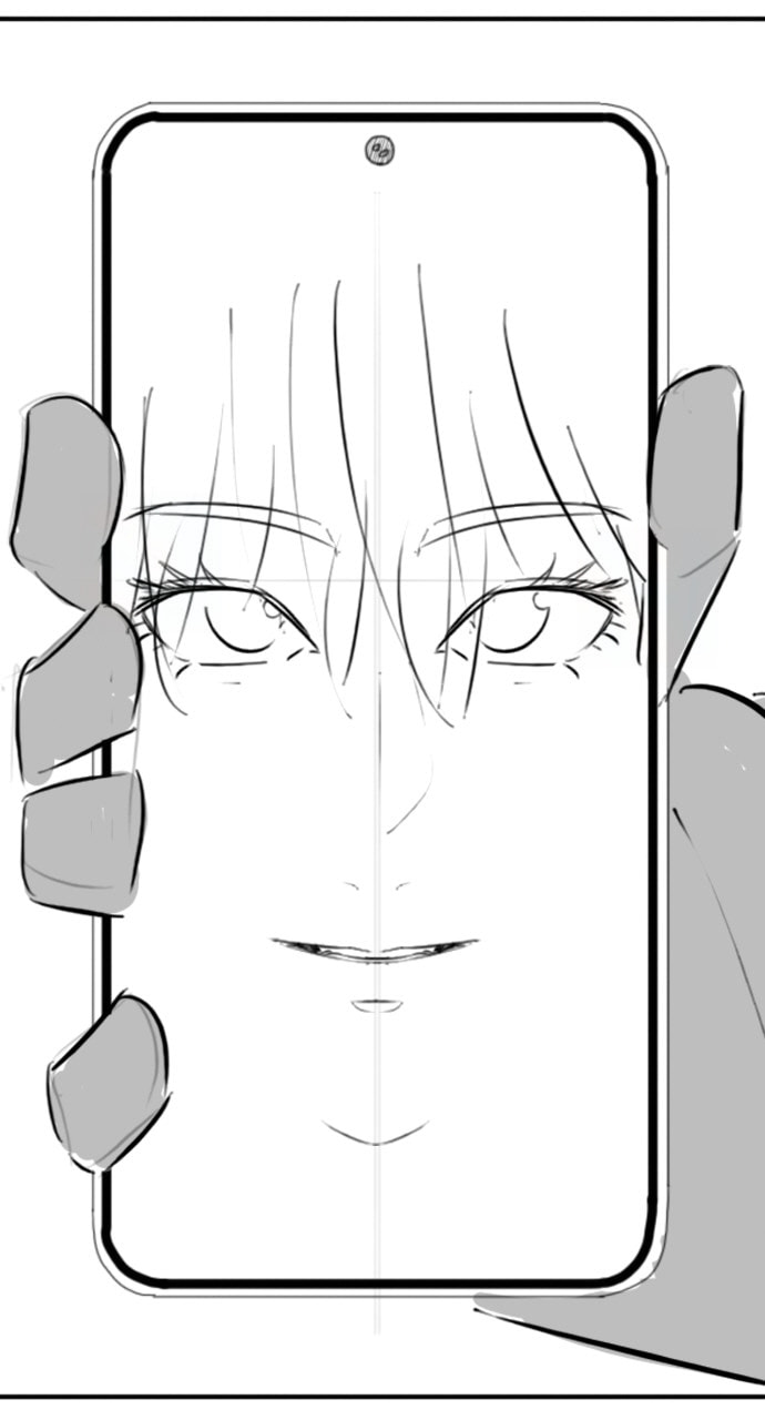 Read Reality Quest chapter 164.4 image 16 on Lezhin