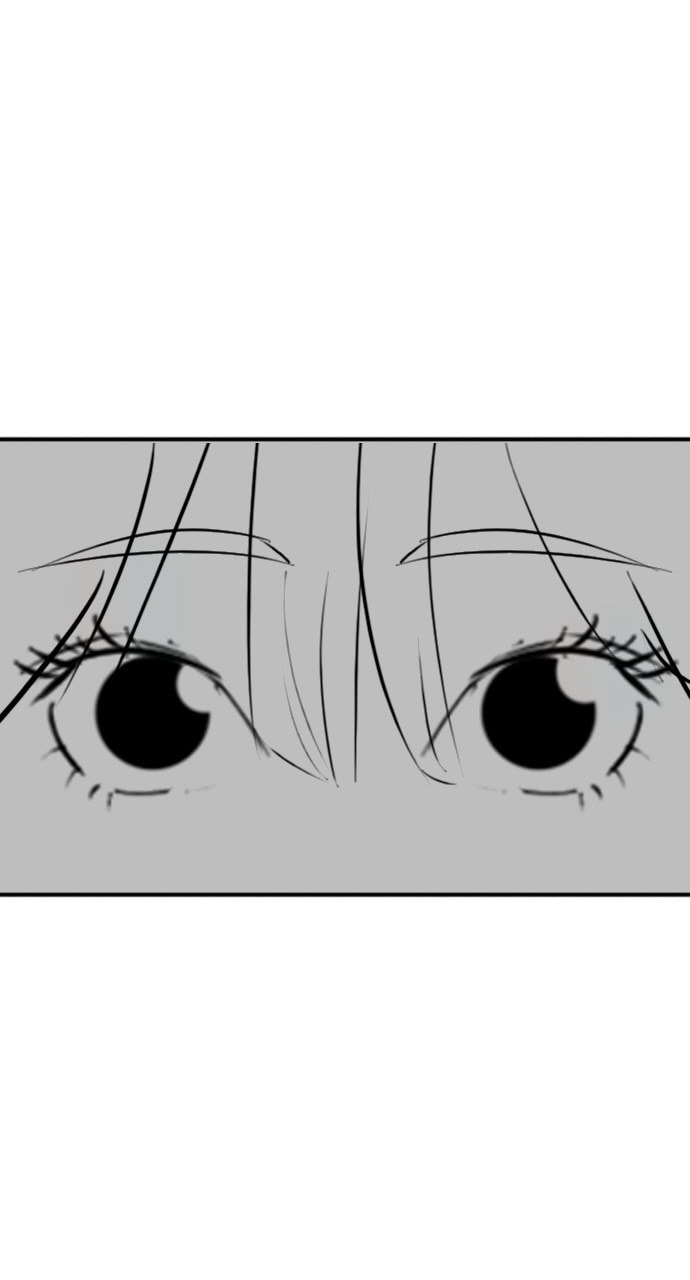 Read Reality Quest chapter 164.4 image 17 on Lezhin