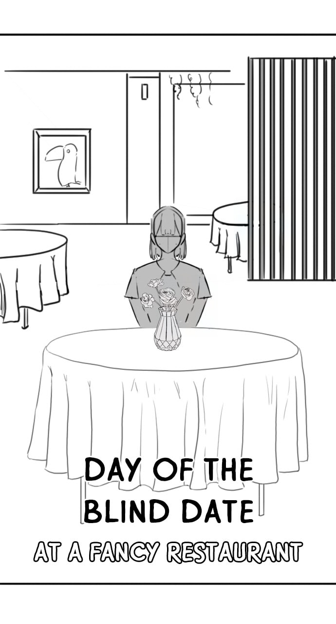 Read Reality Quest chapter 164.4 image 18 on Lezhin