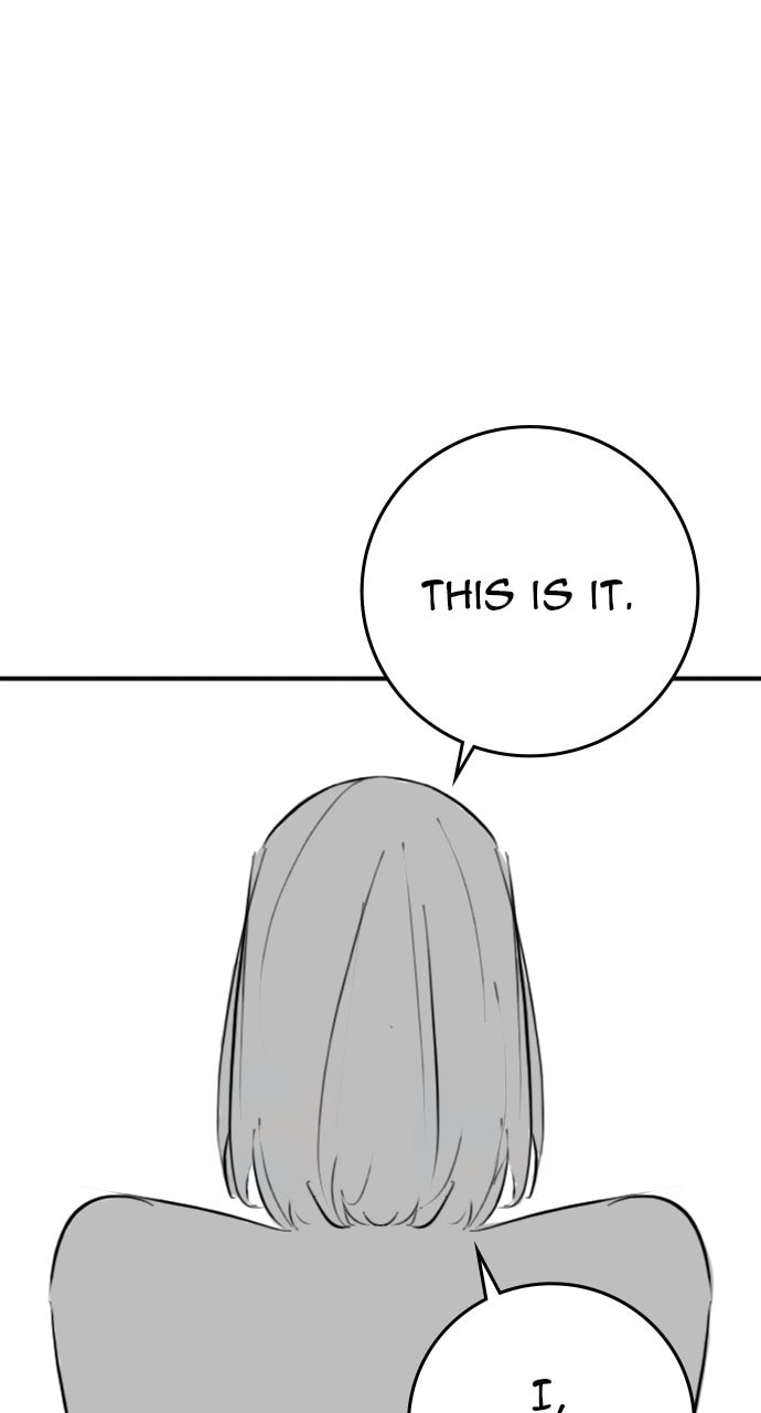 Read Reality Quest chapter 164.4 image 19 on Lezhin
