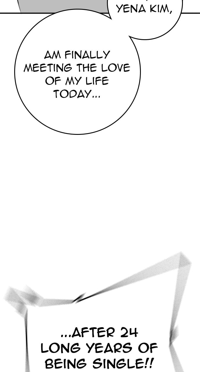 Read Reality Quest chapter 164.4 image 20 on Lezhin