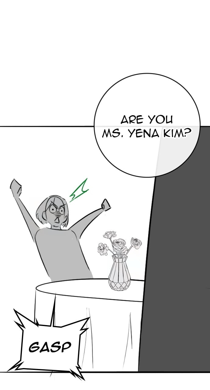 Read Reality Quest chapter 164.4 image 22 on Lezhin