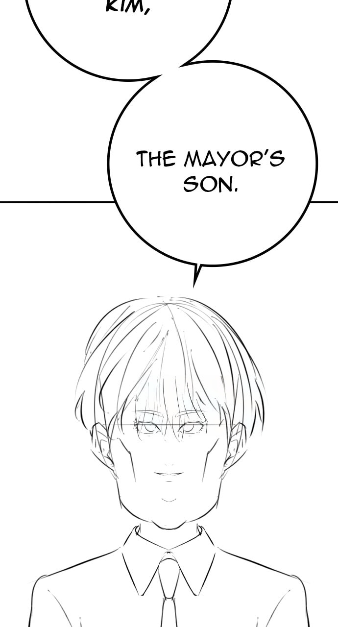 Read Reality Quest chapter 164.4 image 25 on Lezhin
