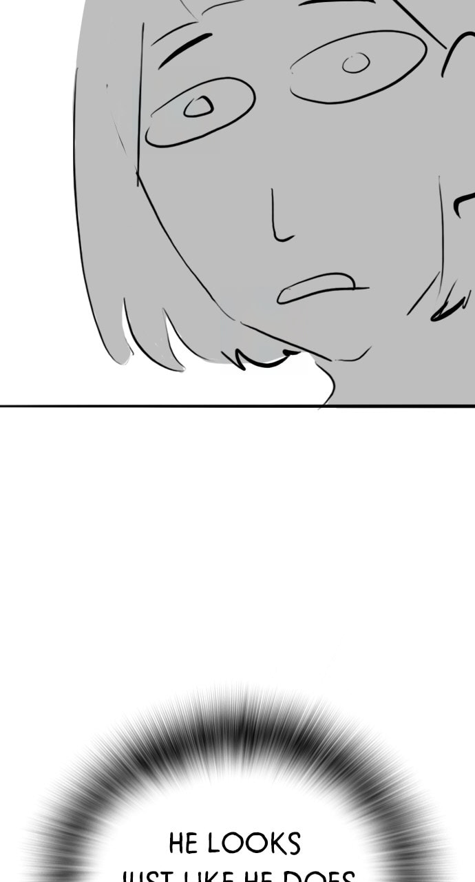 Read Reality Quest chapter 164.4 image 27 on Lezhin