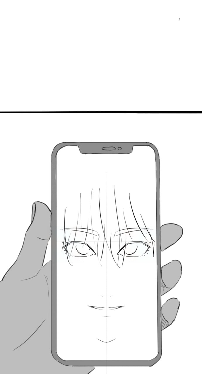 Read Reality Quest chapter 164.4 image 29 on Lezhin
