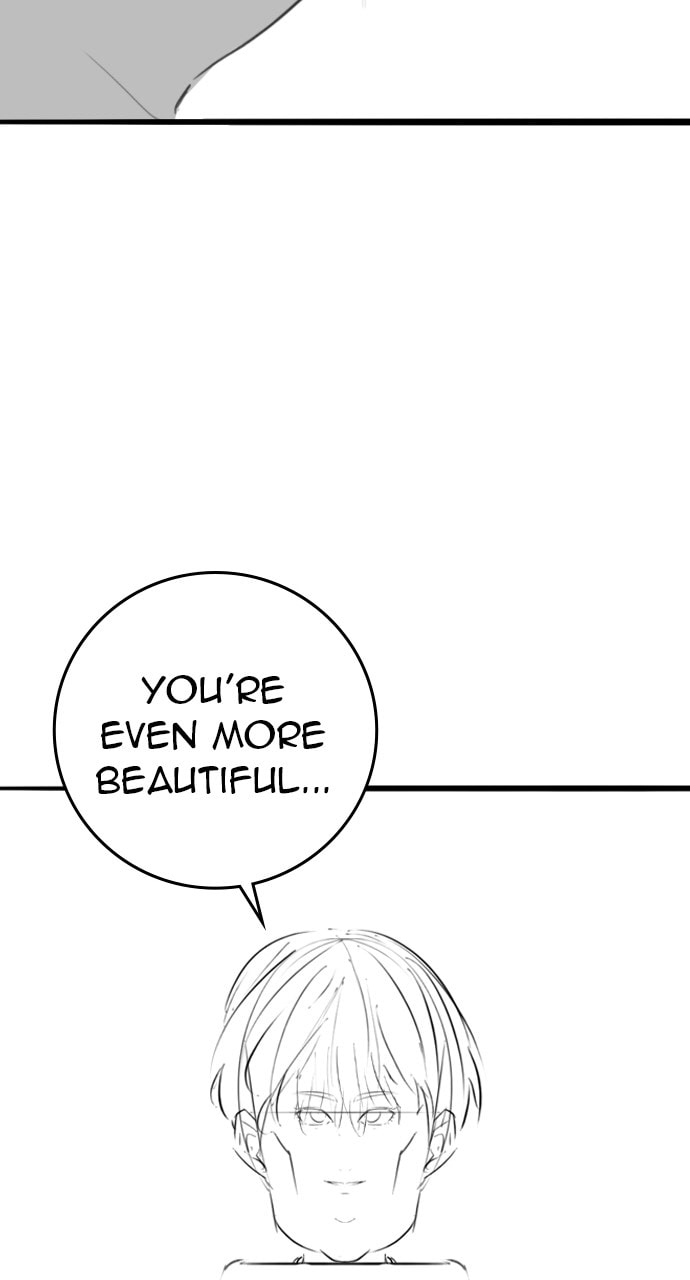 Read Reality Quest chapter 164.4 image 30 on Lezhin