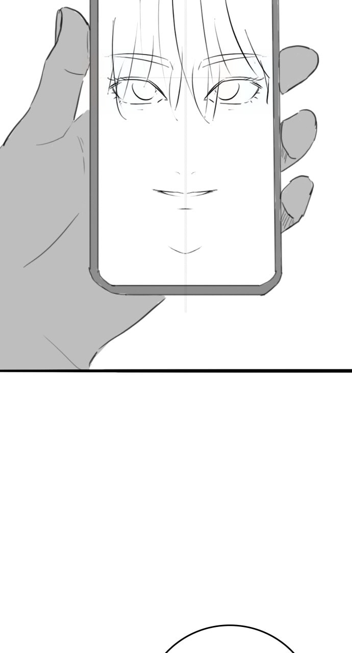 Read Reality Quest chapter 164.4 image 32 on Lezhin