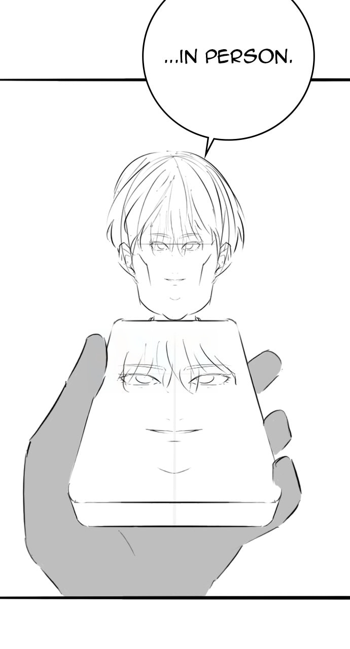 Read Reality Quest chapter 164.4 image 33 on Lezhin