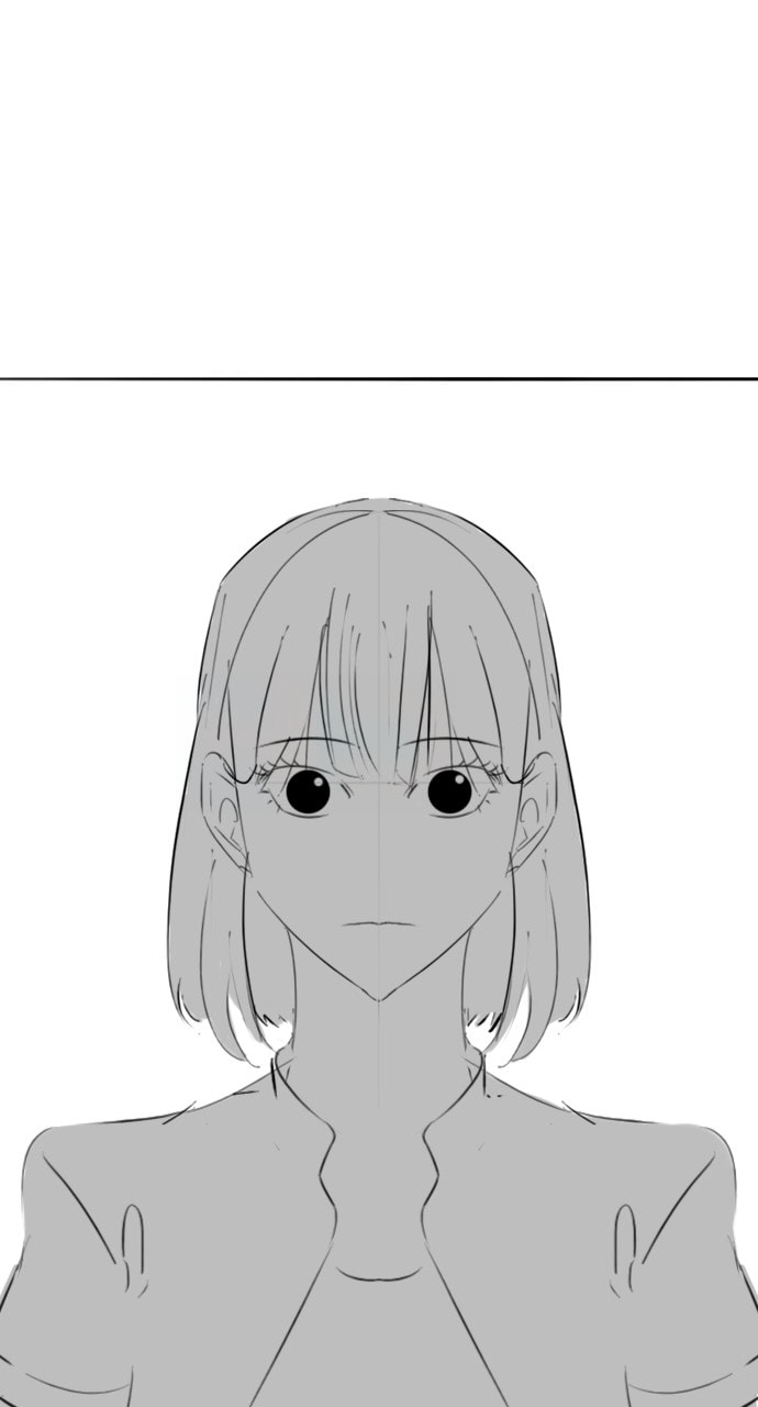 Read Reality Quest chapter 164.4 image 34 on Lezhin