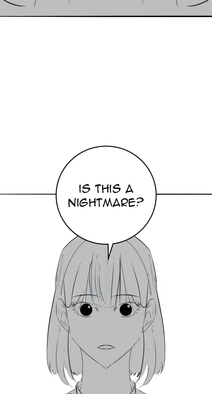 Read Reality Quest chapter 164.4 image 35 on Lezhin