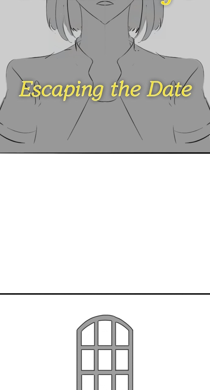 Read Reality Quest chapter 164.4 image 37 on Lezhin