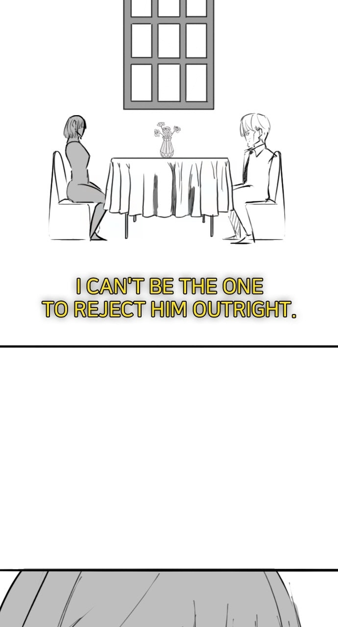 Read Reality Quest chapter 164.4 image 39 on Lezhin