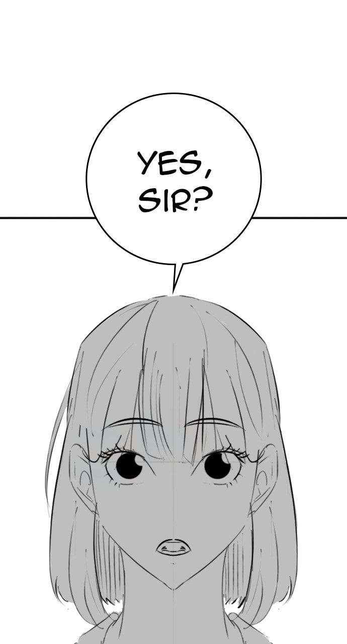 Read Reality Quest chapter 164.4 image 4 on Lezhin