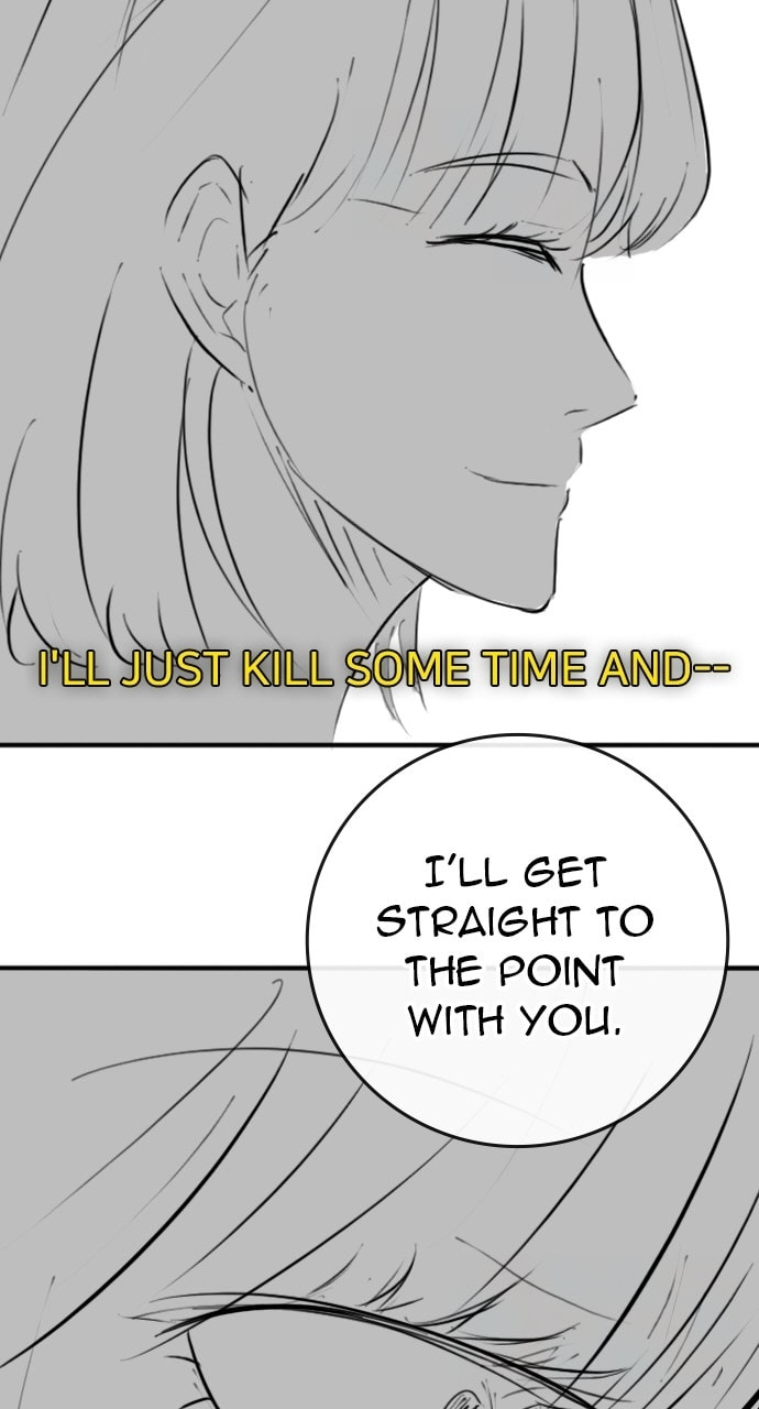 Read Reality Quest chapter 164.4 image 40 on Lezhin