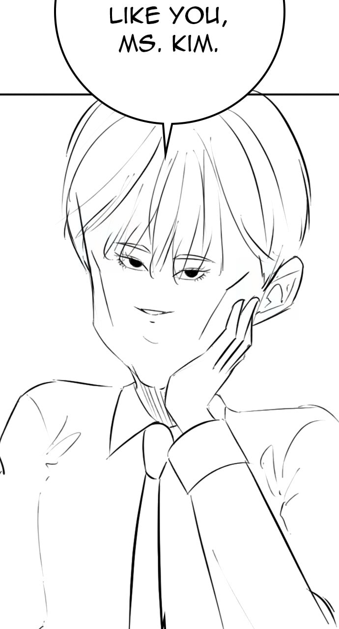 Read Reality Quest chapter 164.4 image 42 on Lezhin