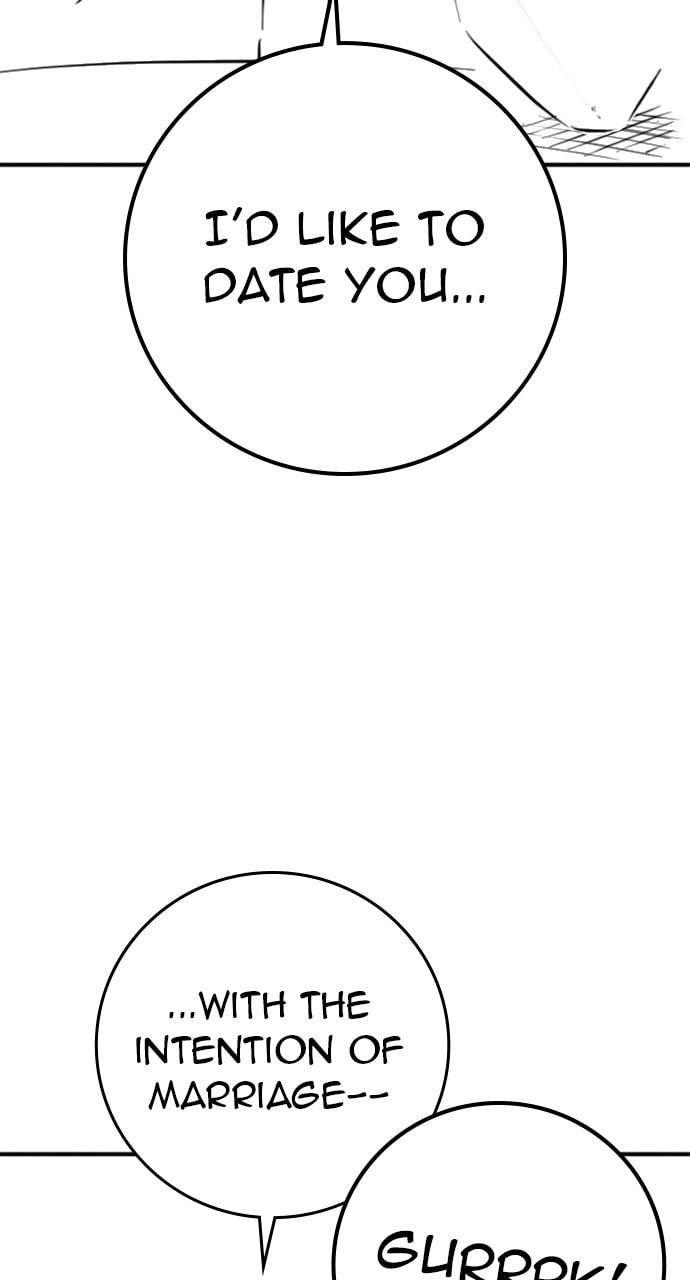 Read Reality Quest chapter 164.4 image 43 on Lezhin