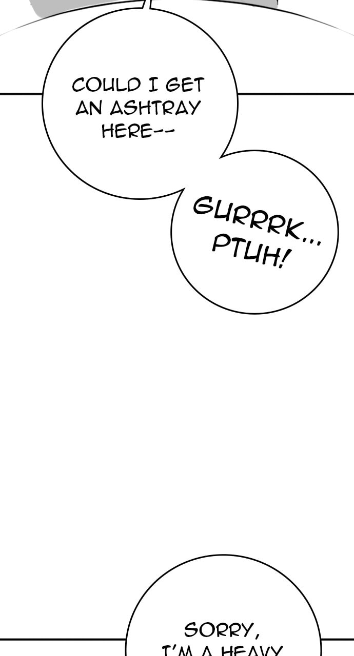 Read Reality Quest chapter 164.4 image 46 on Lezhin