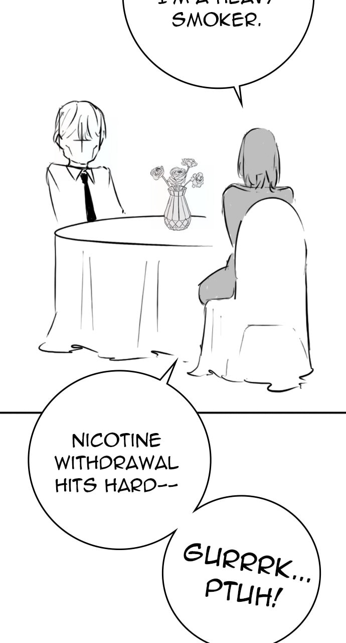 Read Reality Quest chapter 164.4 image 47 on Lezhin