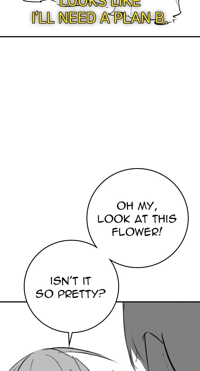 Read Reality Quest chapter 164.4 image 49 on Lezhin