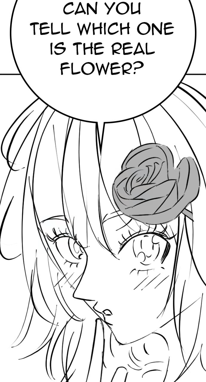 Read Reality Quest chapter 164.4 image 52 on Lezhin
