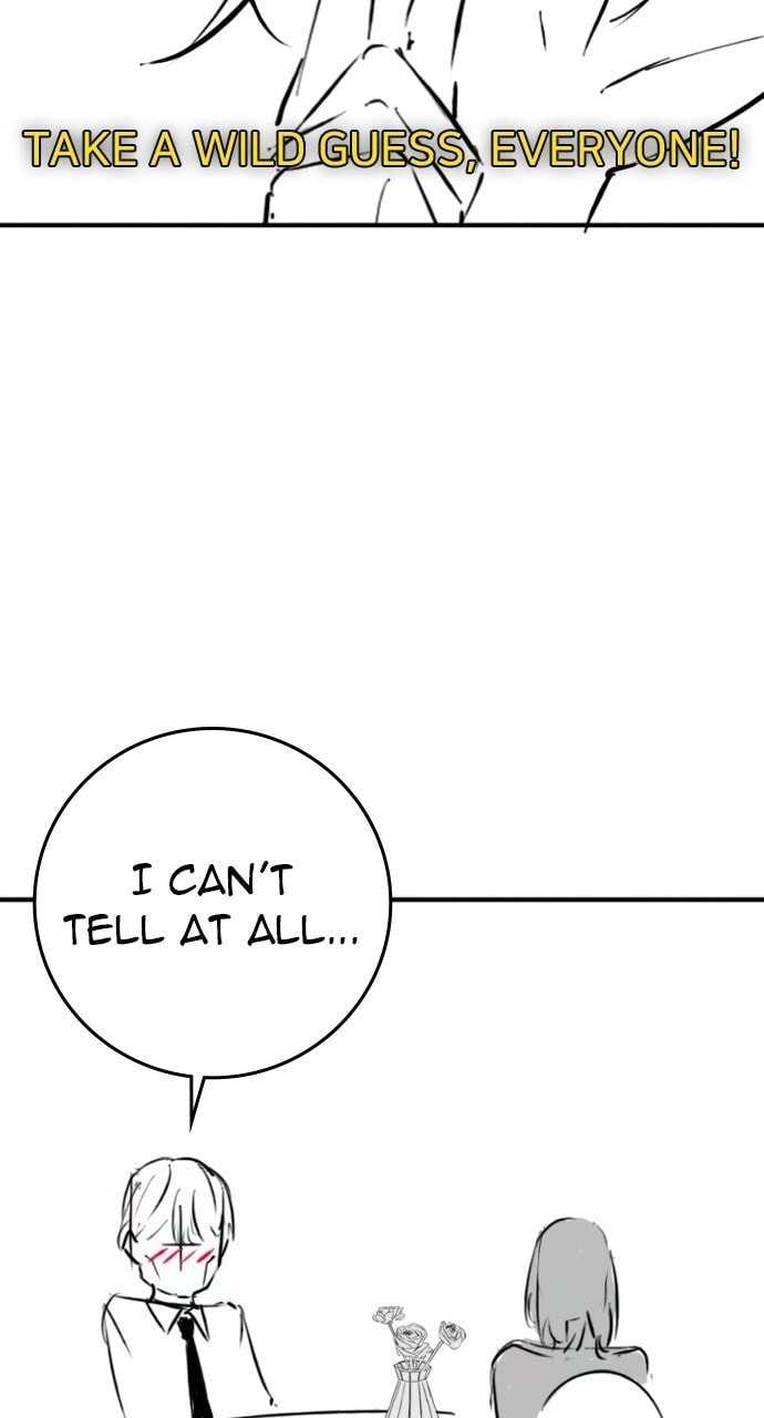 Read Reality Quest chapter 164.4 image 53 on Lezhin