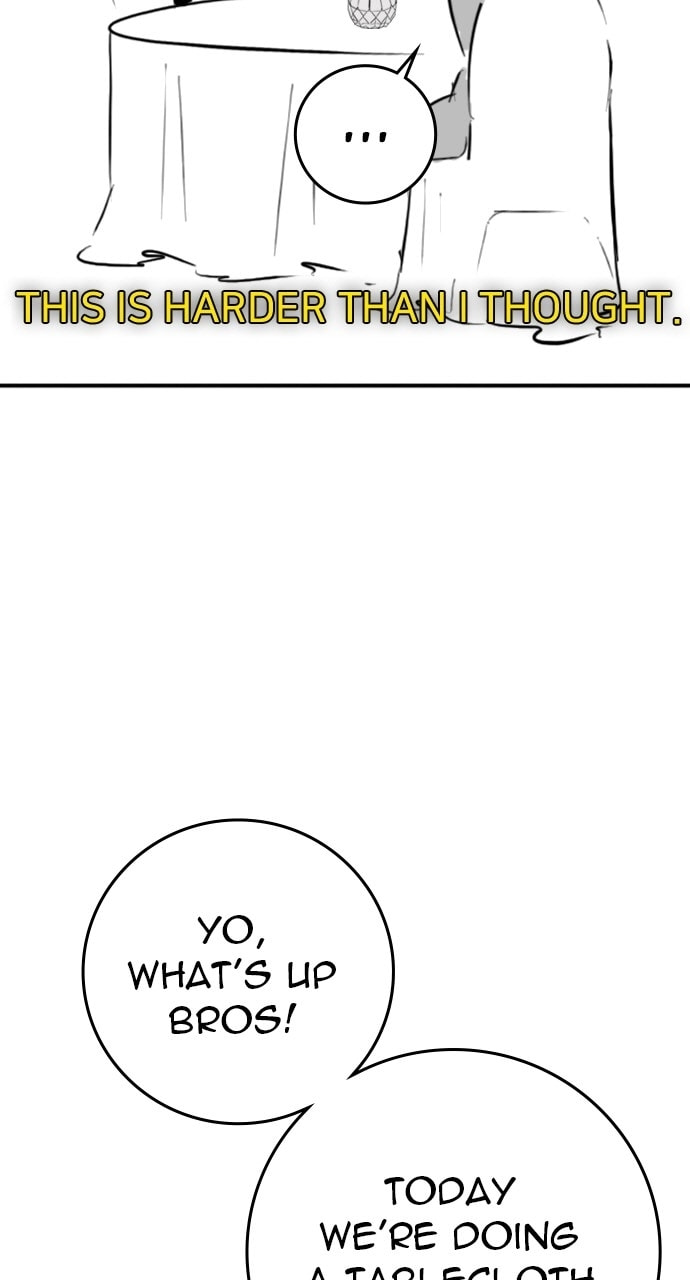 Read Reality Quest chapter 164.4 image 54 on Lezhin