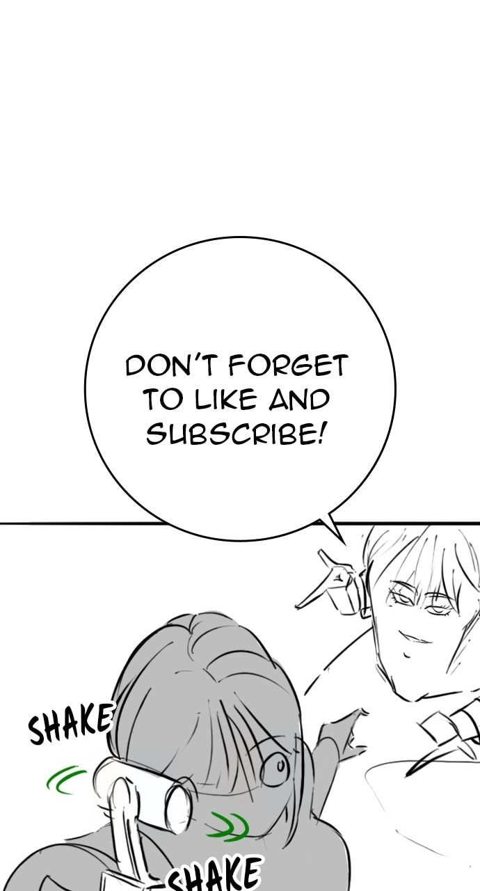 Read Reality Quest chapter 164.4 image 56 on Lezhin