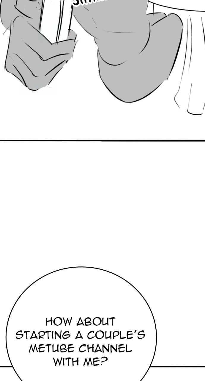 Read Reality Quest chapter 164.4 image 57 on Lezhin