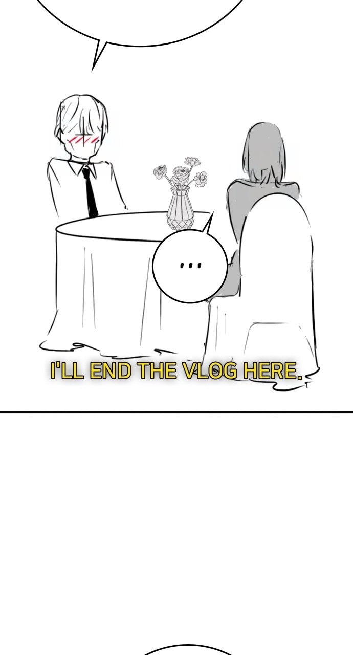 Read Reality Quest chapter 164.4 image 58 on Lezhin