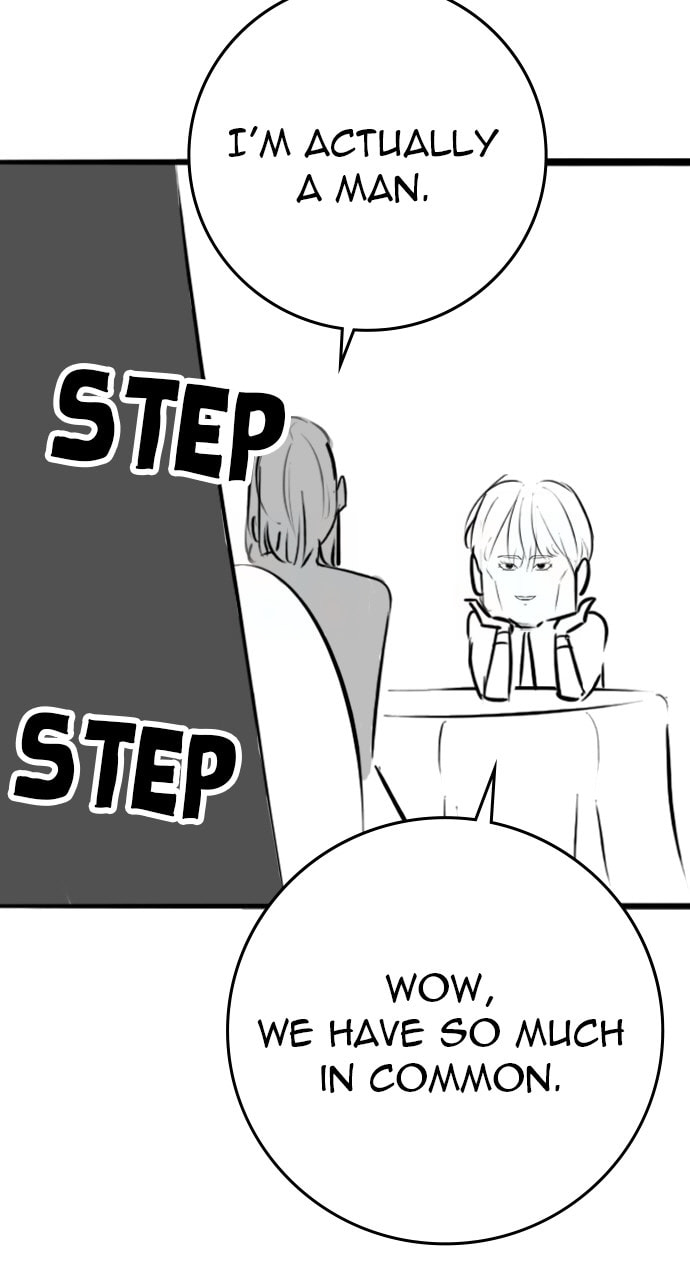 Read Reality Quest chapter 164.4 image 59 on Lezhin