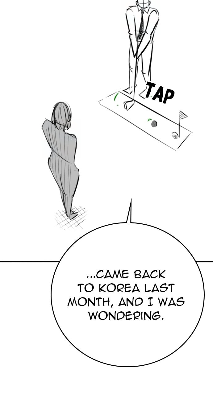 Read Reality Quest chapter 164.4 image 6 on Lezhin