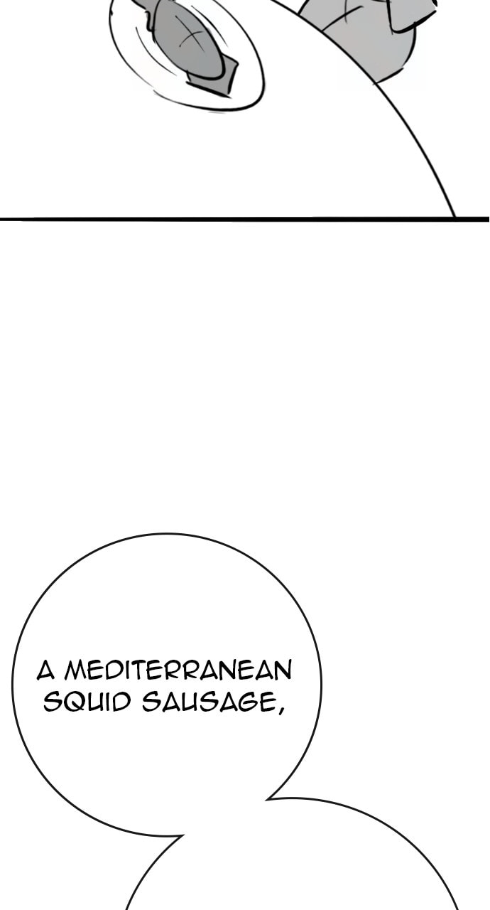 Read Reality Quest chapter 164.4 image 61 on Lezhin