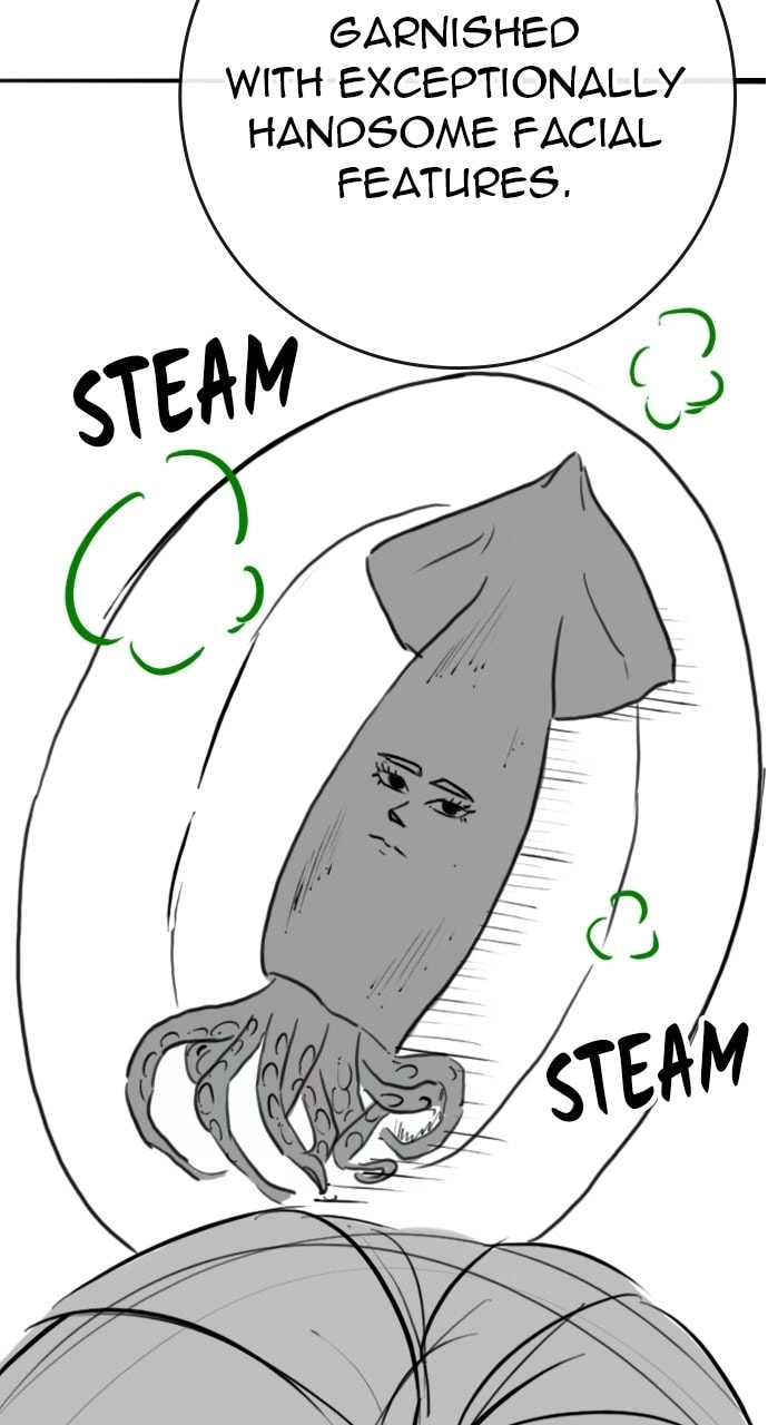 Read Reality Quest chapter 164.4 image 62 on Lezhin