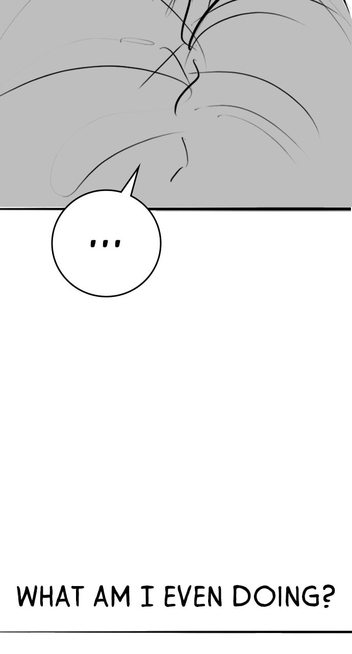 Read Reality Quest chapter 164.4 image 63 on Lezhin