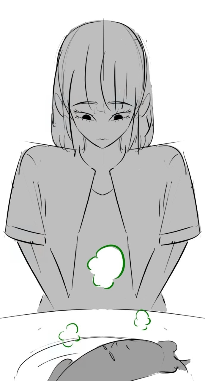 Read Reality Quest chapter 164.4 image 64 on Lezhin