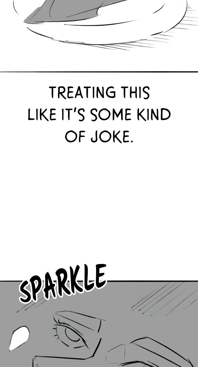 Read Reality Quest chapter 164.4 image 65 on Lezhin