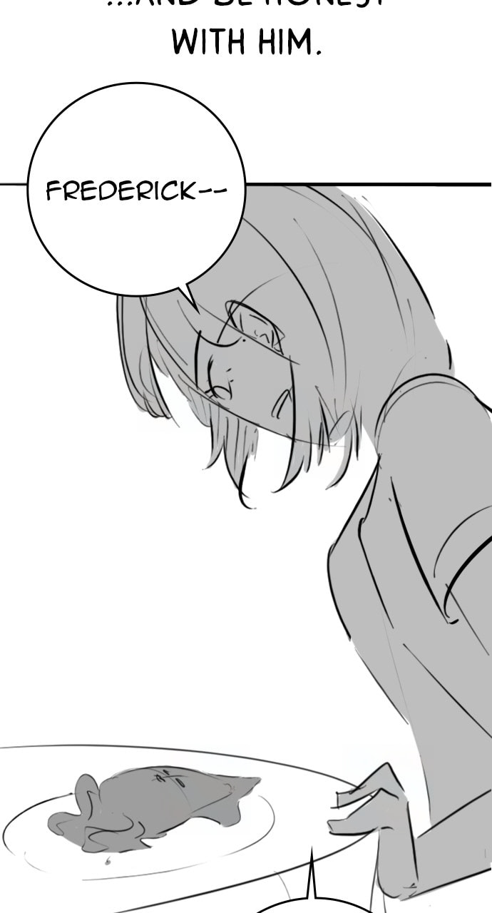 Read Reality Quest chapter 164.4 image 67 on Lezhin