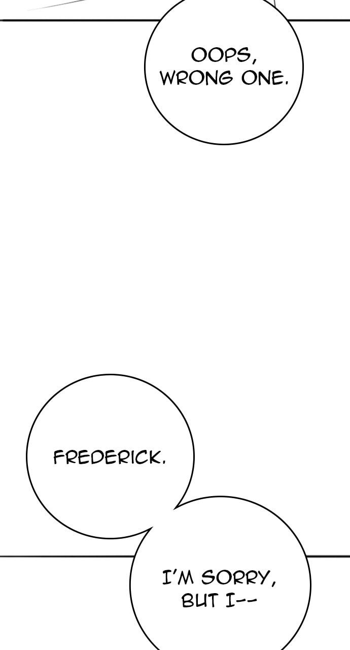 Read Reality Quest chapter 164.4 image 68 on Lezhin