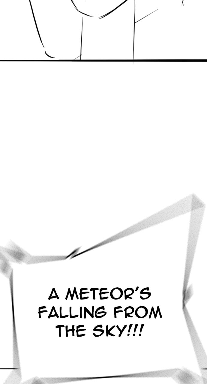 Read Reality Quest chapter 164.4 image 71 on Lezhin
