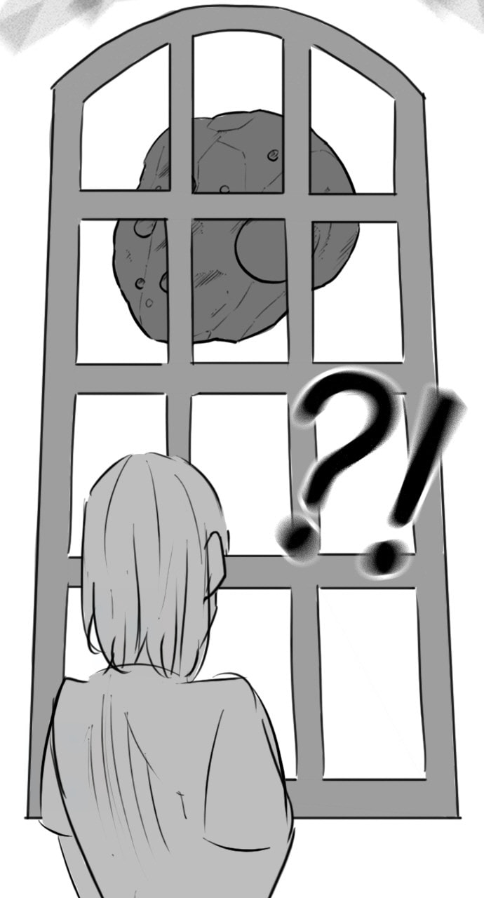 Read Reality Quest chapter 164.4 image 72 on Lezhin