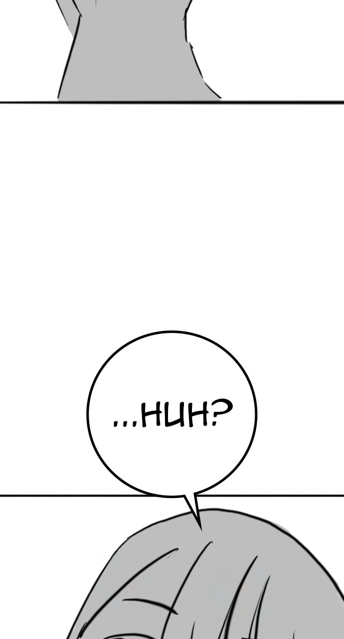 Read Reality Quest chapter 164.4 image 73 on Lezhin