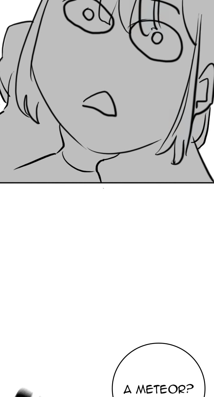 Read Reality Quest chapter 164.4 image 74 on Lezhin