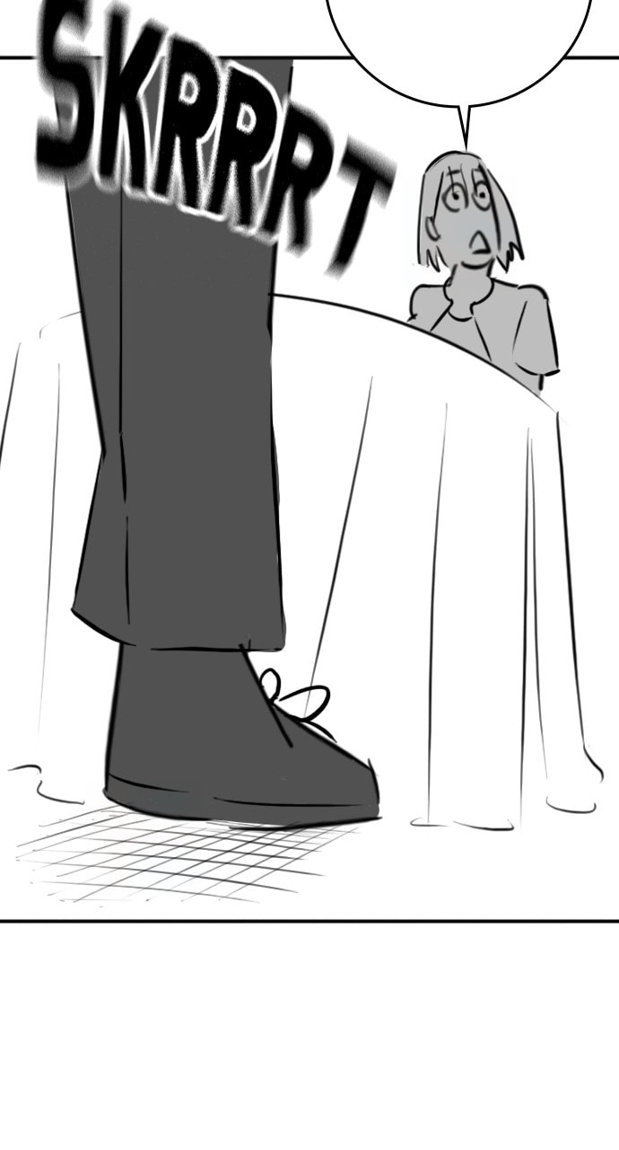 Read Reality Quest chapter 164.4 image 75 on Lezhin