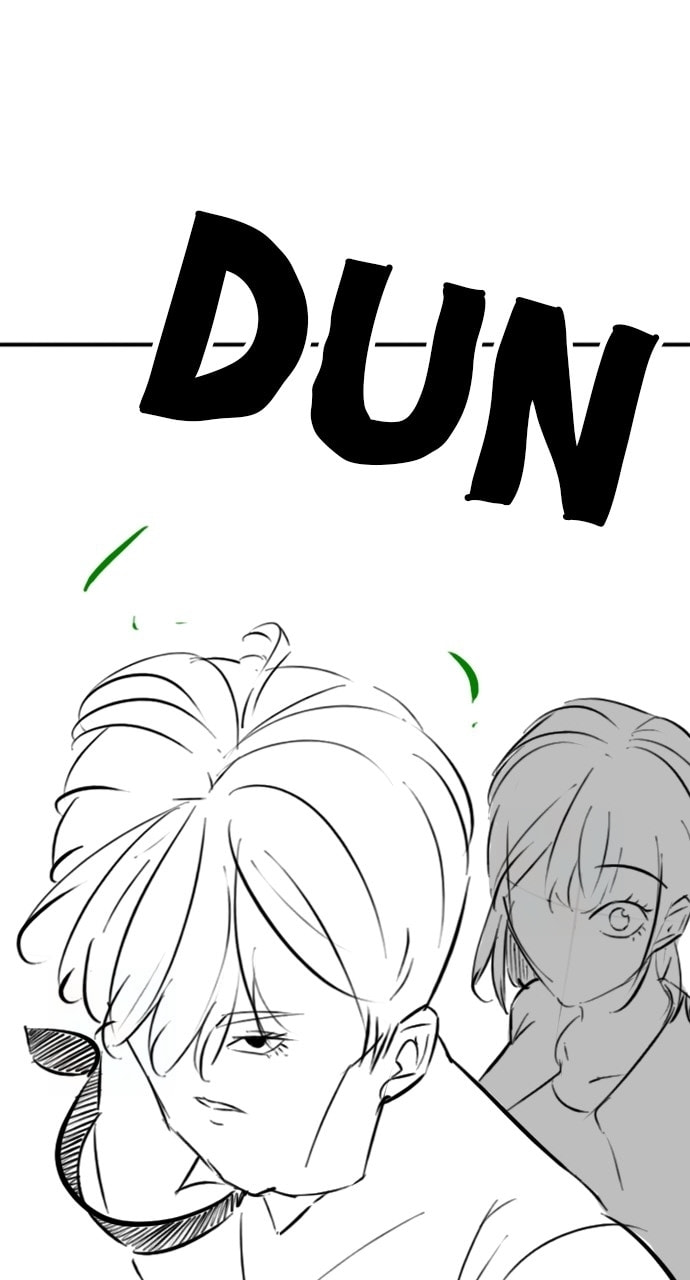 Read Reality Quest chapter 164.4 image 76 on Lezhin